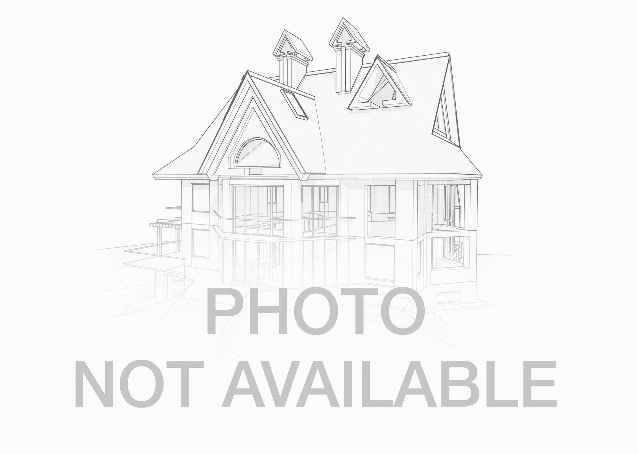 1436 NEW HAVEN Drive 