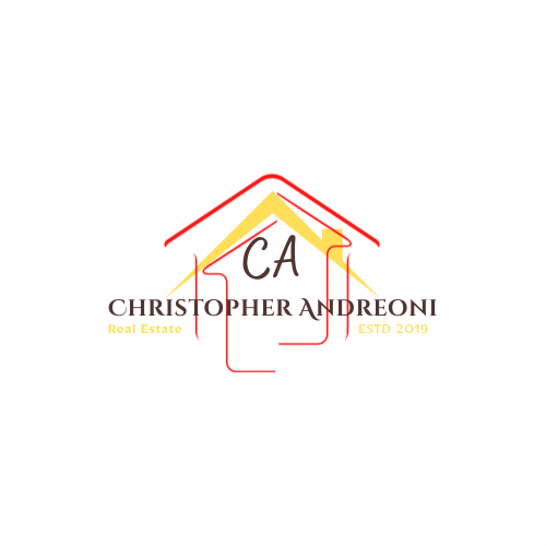 Chris Andreoni